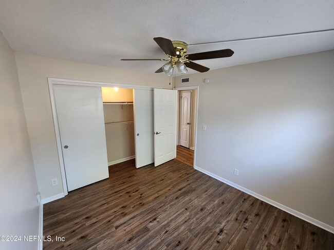Building Photo - 4390 Herschel St