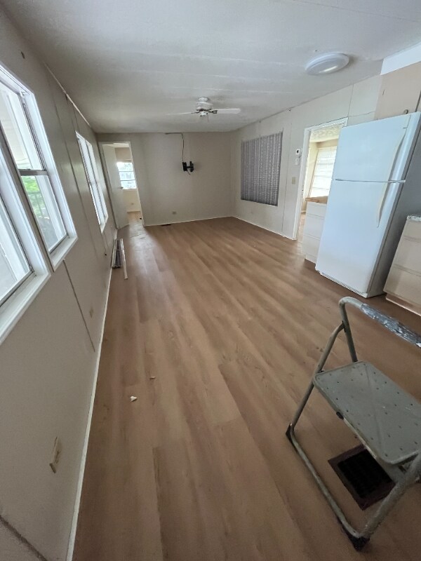 Building Photo - 4538 Charter St