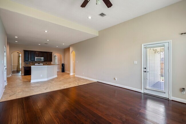 Building Photo - 13003 Northwood Glen Ln