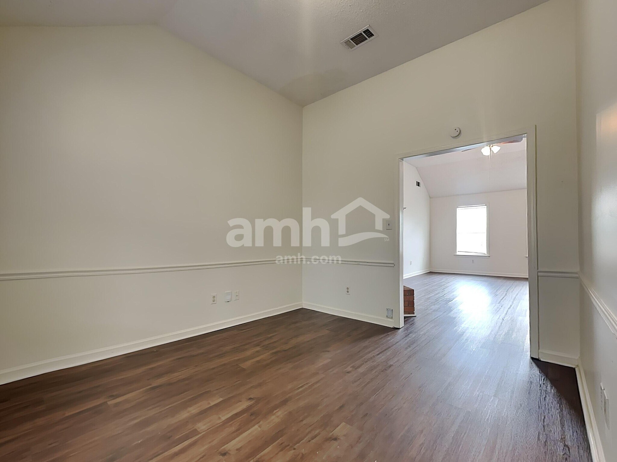 Building Photo - 245 Brookstone Cove