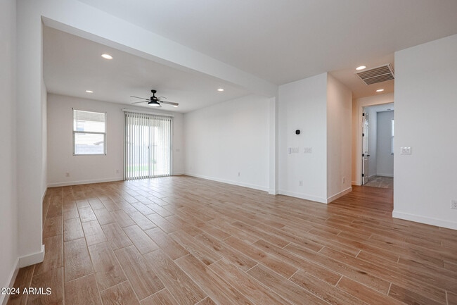 Building Photo - 17285 W Alexandria Way