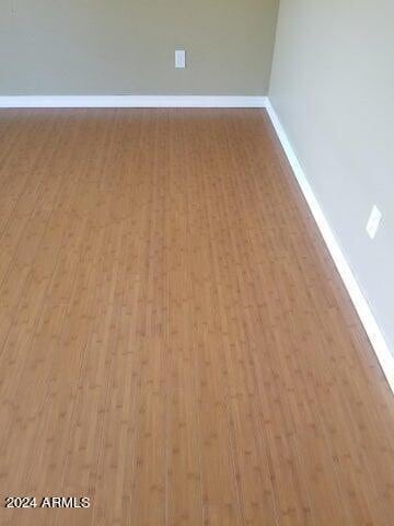 Building Photo - 18520 W Sanna St