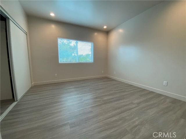Building Photo - 1653 W Chateau Pl