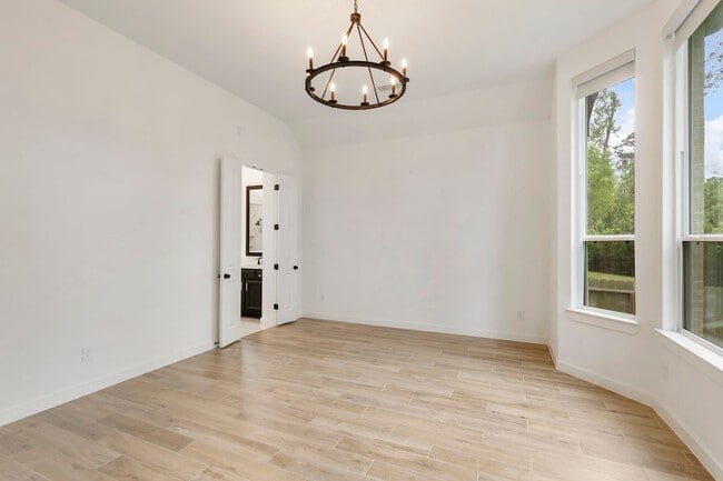 Building Photo - 108 Salvia Star Ct