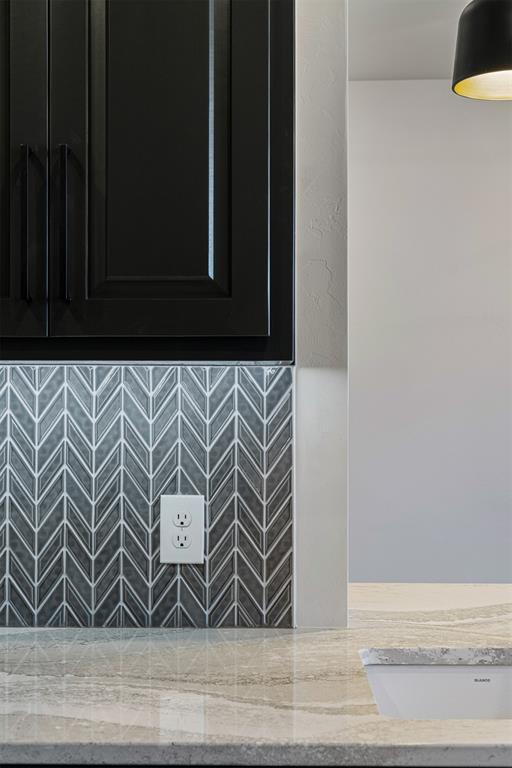 Building Photo - 13325 SW 8th St