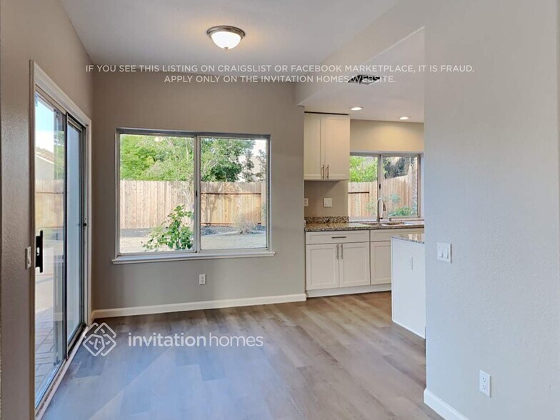 Building Photo - 1126 Beelard Dr