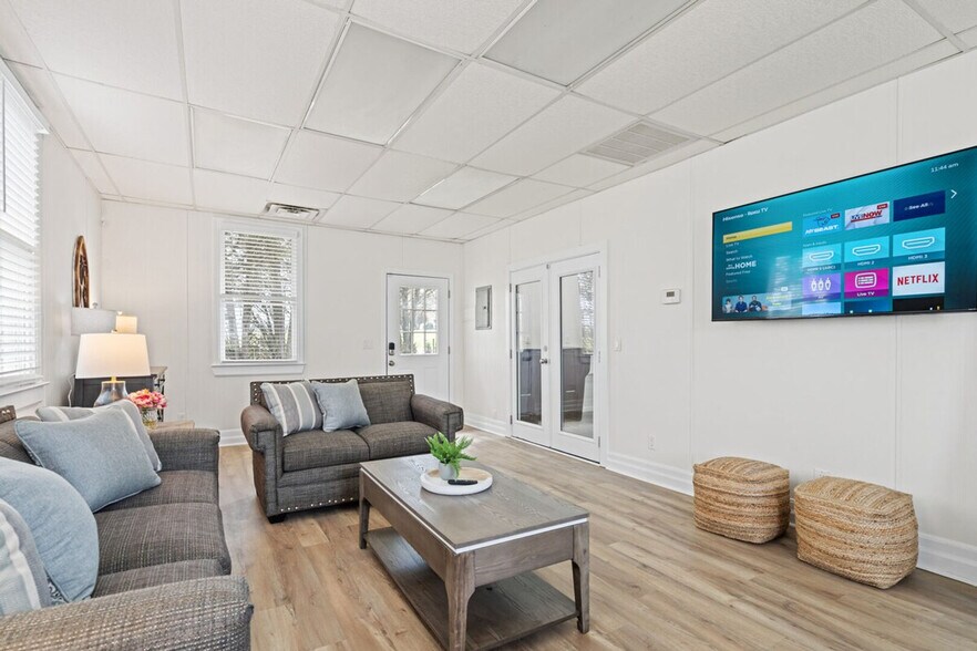 Building Photo - 277 Milam Bridge Rd SW