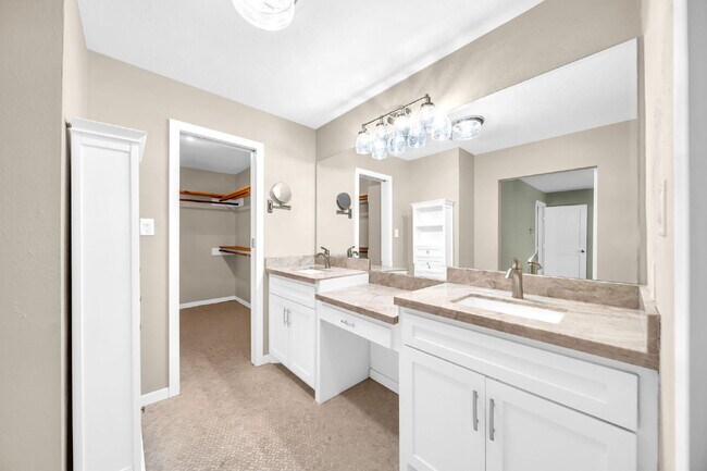 Building Photo - Welcome to this stunning 4-bedroom, 2.5-bath home on a quarter of an acre lot nestled in the high...