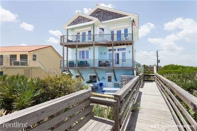Primary Photo - 3319 N Oceanshore Blvd