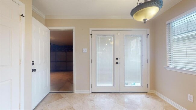 Building Photo - 1535 Nichole Woods Dr