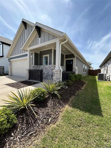 Building Photo - 2003 Pine Stone Ln