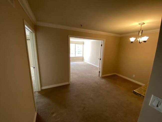 Building Photo - 11233 Tierrasanta Blvd