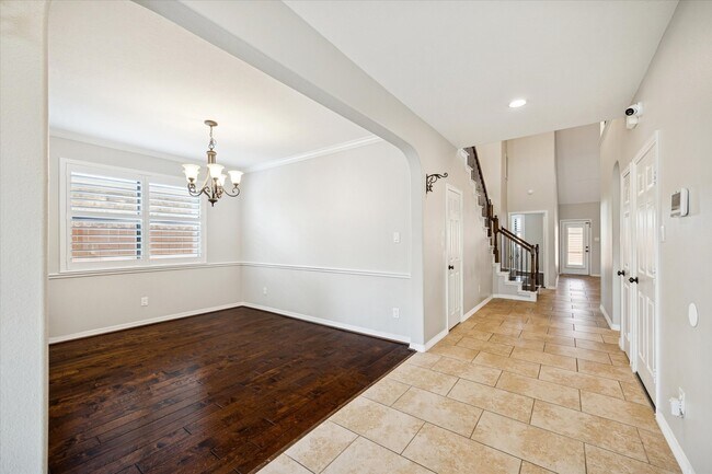 Building Photo - 9106 Silverton Star Ln