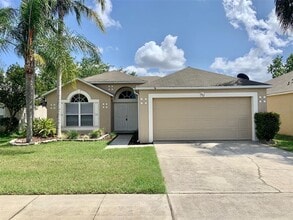 Building Photo - 107 Spanish Bay Dr