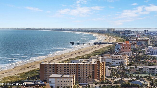Building Photo - 4105 Ocean Beach Blvd
