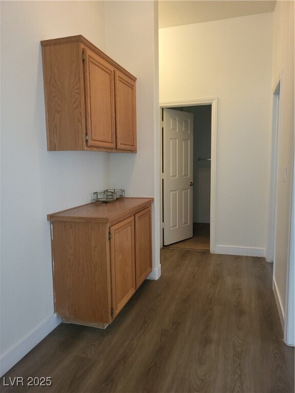 Building Photo - 7928 Nookfield Dr