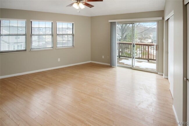 Building Photo - 132 Shirley Ridge Dr