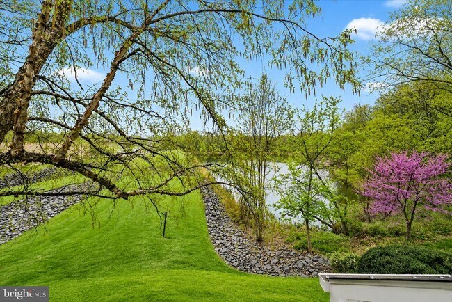 Building Photo - 1708 Lake Shore Crest Dr