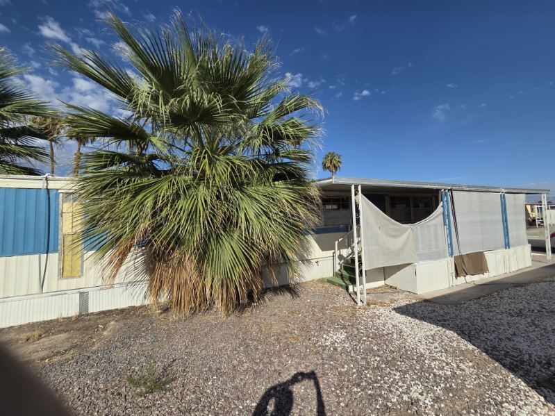 Building Photo - 2627 S Lamb Blvd