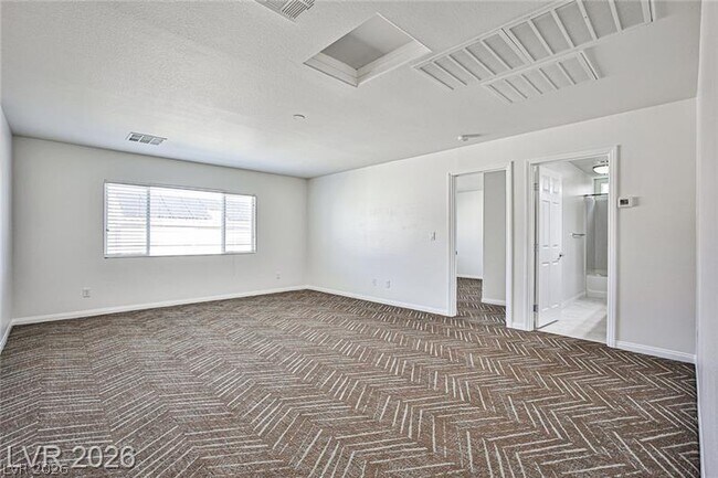 Building Photo - 6532 Foley Estate Ave