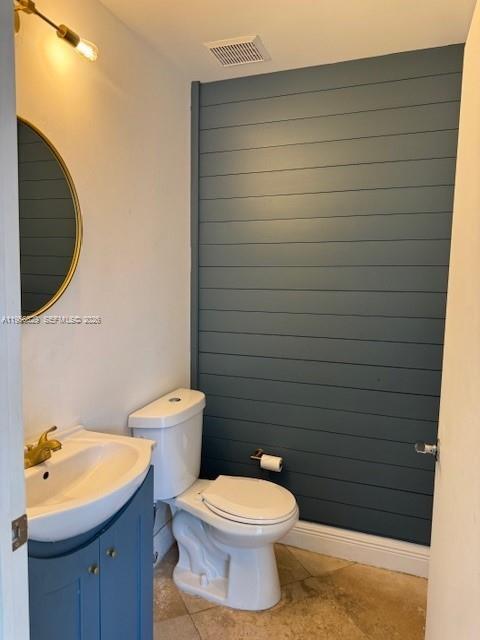 Building Photo - 15242 SW 30th Terrace