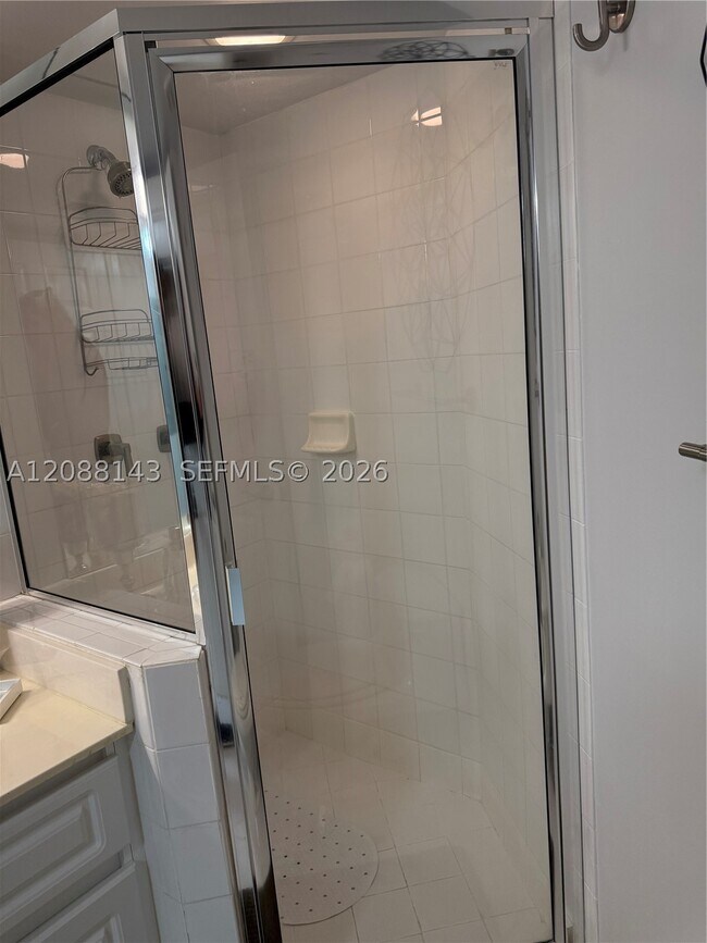 Building Photo - 6301 Collins Ave