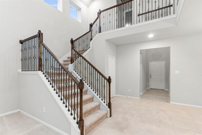 Building Photo - 5406 Rustic Ruby Dr