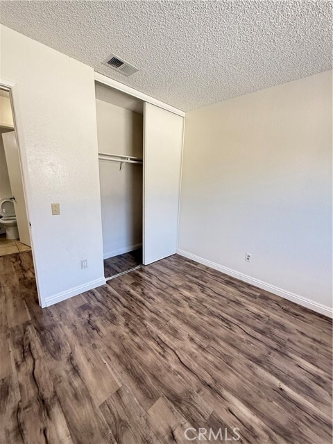 Building Photo - 15161 Monterey Ave