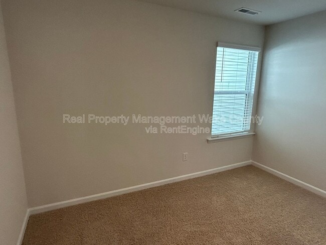 Building Photo - 8539 Beckett Chase Wy