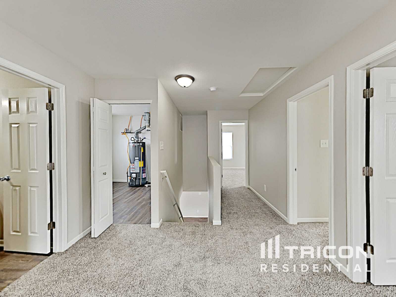 Building Photo - 10864 Grace Dr