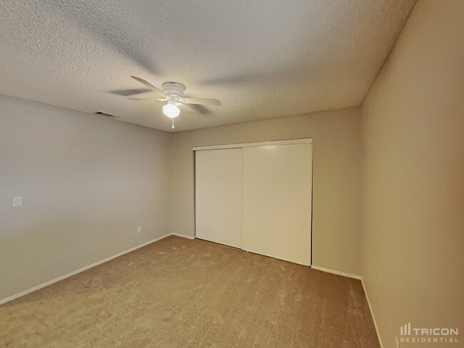 Building Photo - 5841 Butterum Ct