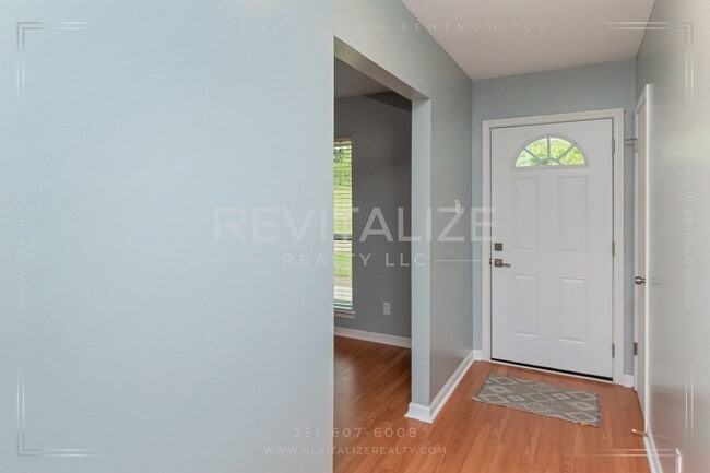 Building Photo - 1724 Rustic Wood Ct