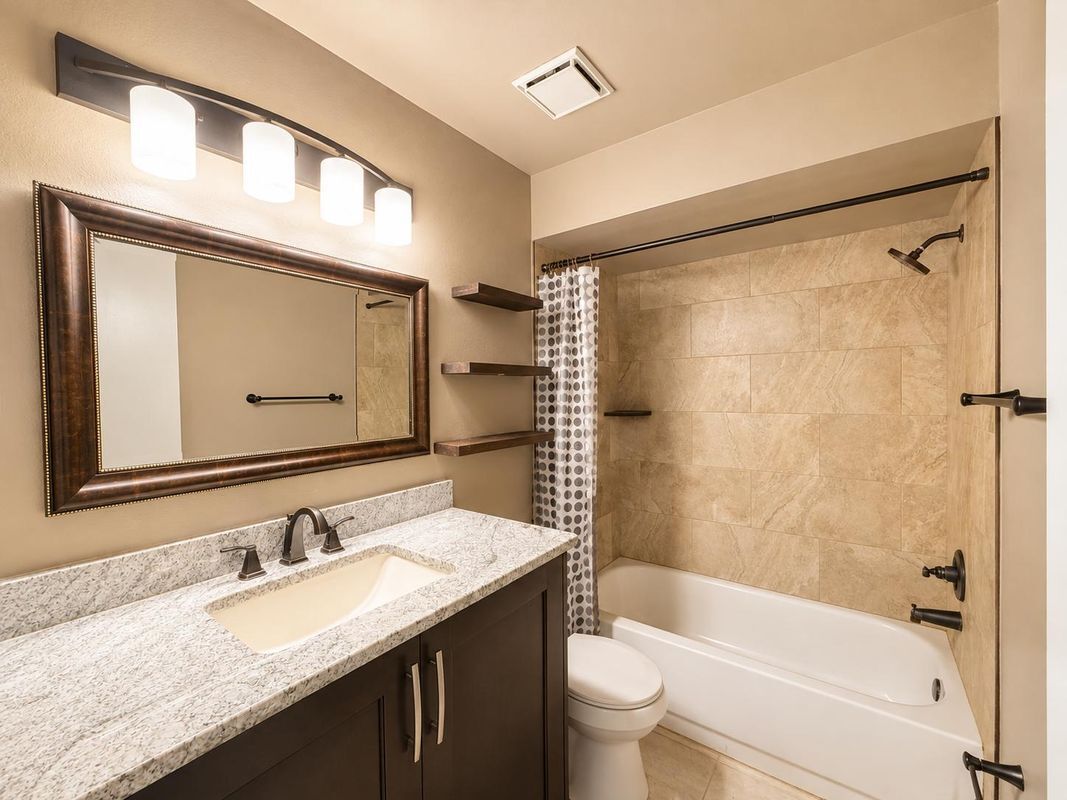 Building Photo - 43 Las Palmas Way