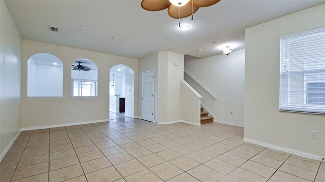 Building Photo - 3497 Parkridge Cir