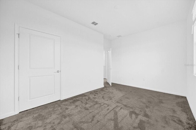 Building Photo - 1904 Rider Rain Ln