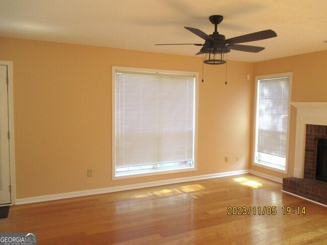 Building Photo - 1790 Summit Edge Cir