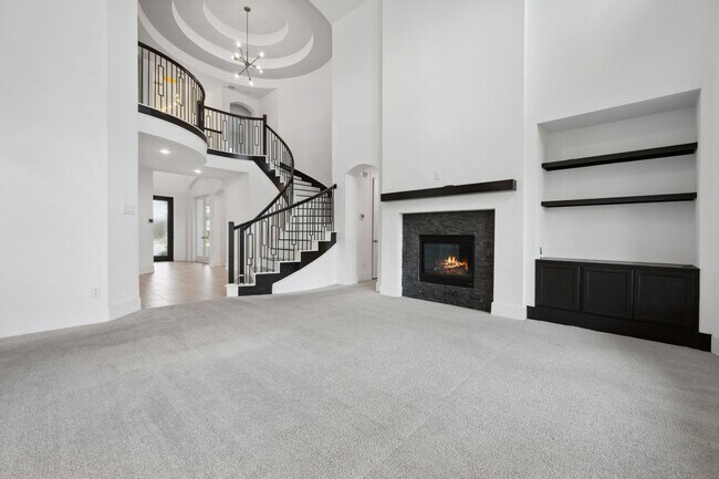 Building Photo - 863 Sarasota Shore Dr