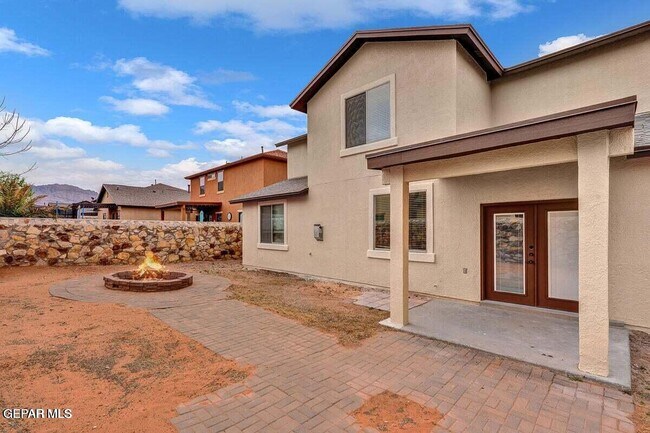 Building Photo - 7341 Autumn Sage Dr