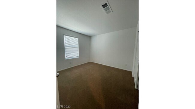 Building Photo - 6124 Castle Gardens Ave