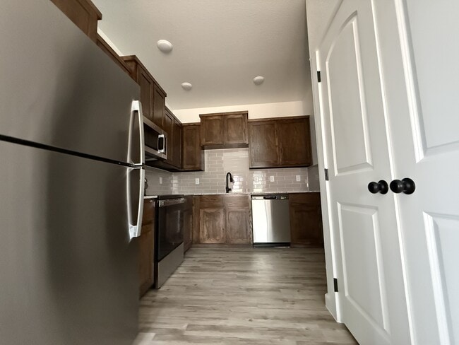 Building Photo - 3608 Canvasback Rd