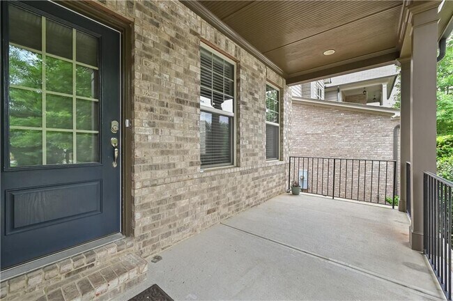 Building Photo - 9965 Cameron Parc Cir
