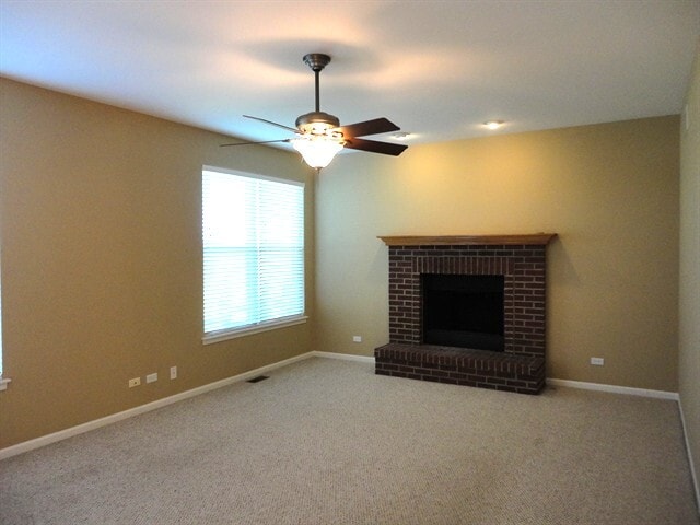 Building Photo - 16438 Fairfield Dr