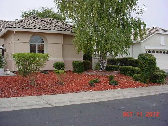 Building Photo - Sun City Roseville