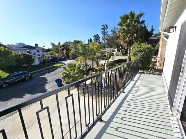 Building Photo - 9302 Belvoir Ave