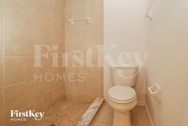 Building Photo - 362 Overbrook St