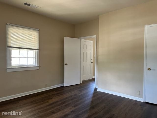 Building Photo - 2 br, 1 bath House - 1015 Cranbrook St 1015