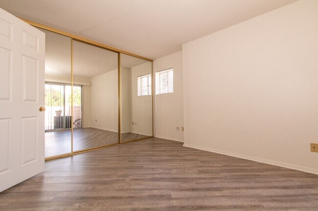 Building Photo - 7087 Camino Revueltos
