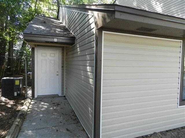 Primary Photo - 1427 Charlotte St