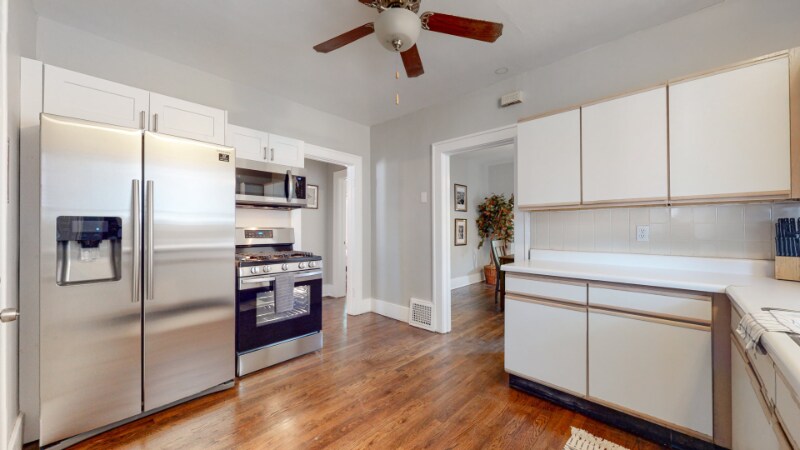 Building Photo - 1137 Colorado Blvd