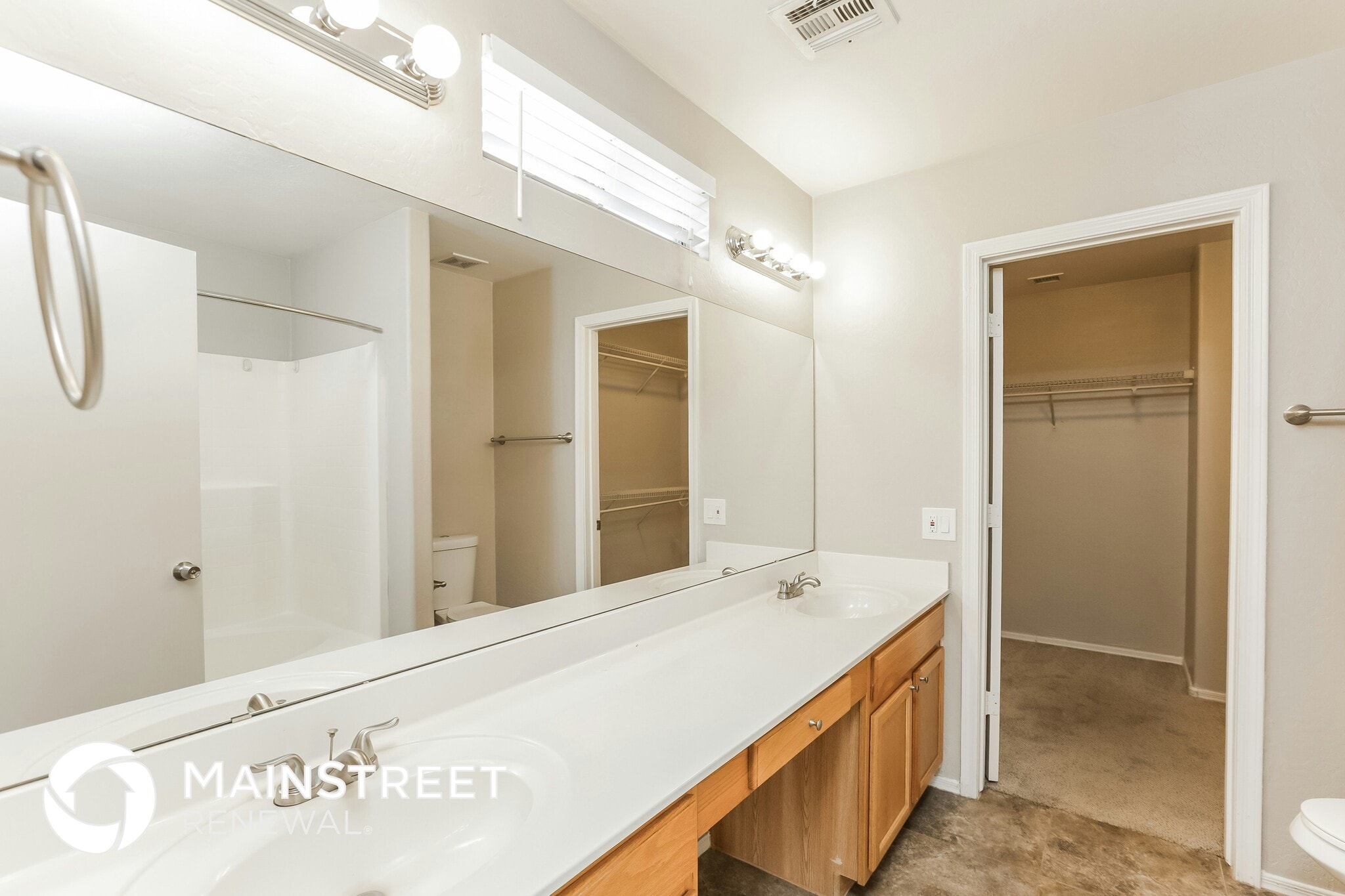 Building Photo - 12450 W Via Camille